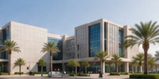 Education sector