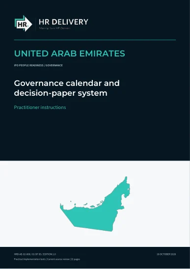 غلاف الإمارات