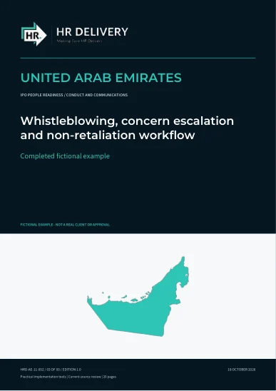 غلاف الإمارات